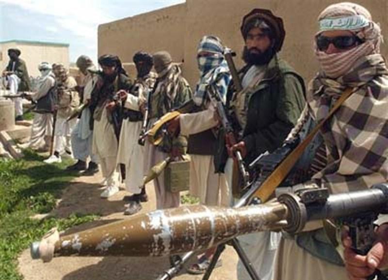 کشته شدن تروریست ها,اخبار افغانستان,خبرهای افغانستان,تازه ترین اخبار افغانستان