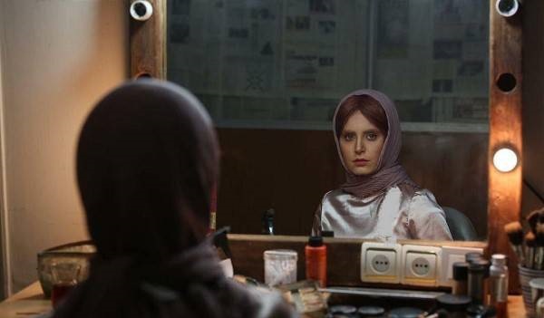 فیلم سراسرشب,اخبار فیلم و سینما,خبرهای فیلم و سینما,سینمای ایران