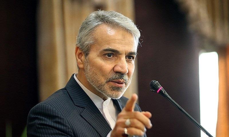 محمد باقر نوبخت محمد باقر نوبخت,اخبار اقتصادی,خبرهای اقتصادی,اقتصاد کلان