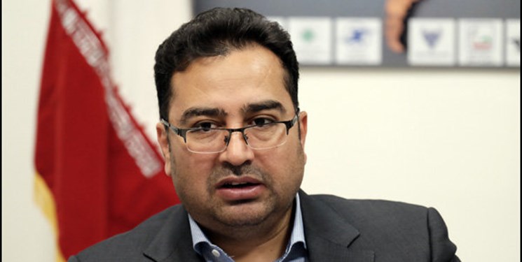 حبیب اله طاهرخانی,اخبار اقتصادی,خبرهای اقتصادی,مسکن و عمران