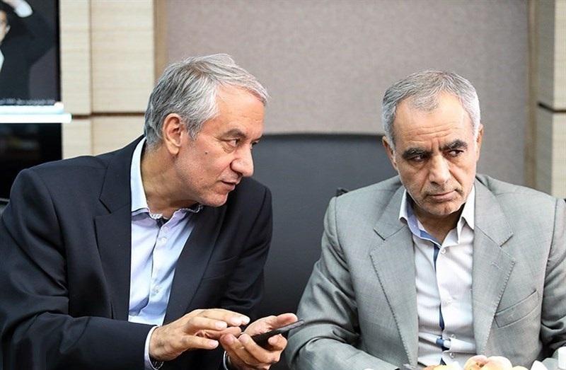 بازنشستگان ورزشی,اخبار فوتبال,خبرهای فوتبال,فوتبال ملی