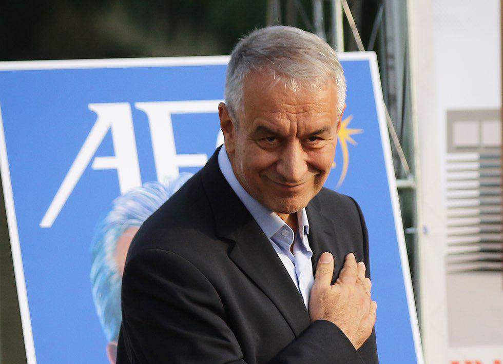 بازنشستگان ورزشی,اخبار فوتبال,خبرهای فوتبال,فوتبال ملی