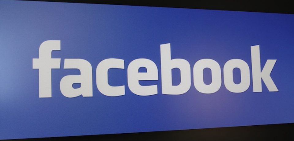 فیس بوک,اخبار دیجیتال,خبرهای دیجیتال,شبکه های اجتماعی و اپلیکیشن ها