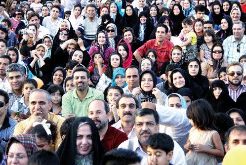 هزینه های خانوارها هزینه های خانوارها,اخبار اقتصادی,خبرهای اقتصادی,اقتصاد کلان