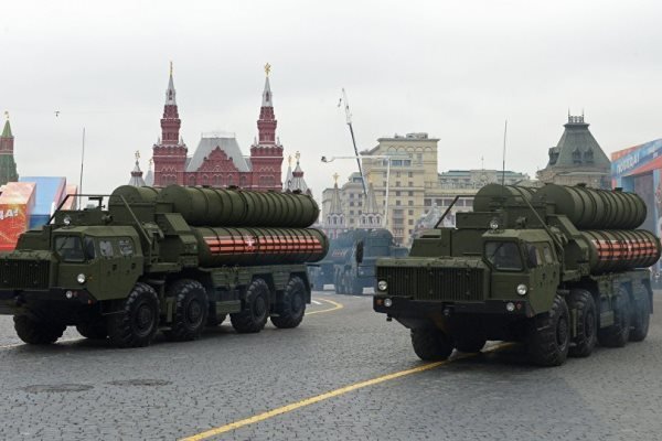 تولیدات تسلیحات روسیه,اخبار سیاسی,خبرهای سیاسی,دفاع و امنیت