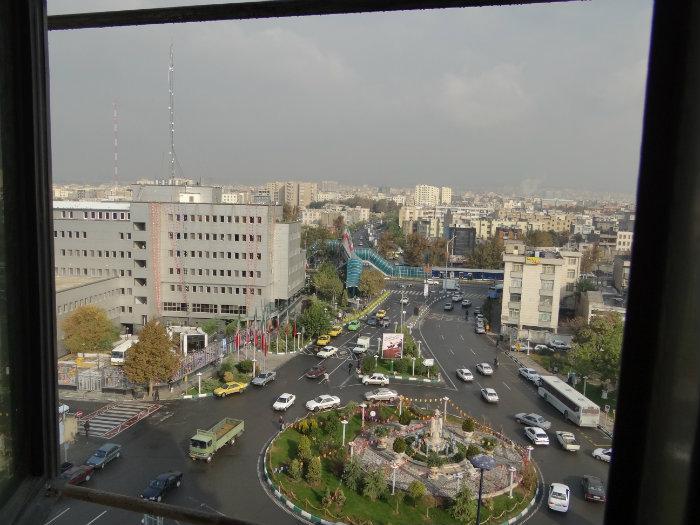 منطقه استاد معین,اخبار اقتصادی,خبرهای اقتصادی,مسکن و عمران