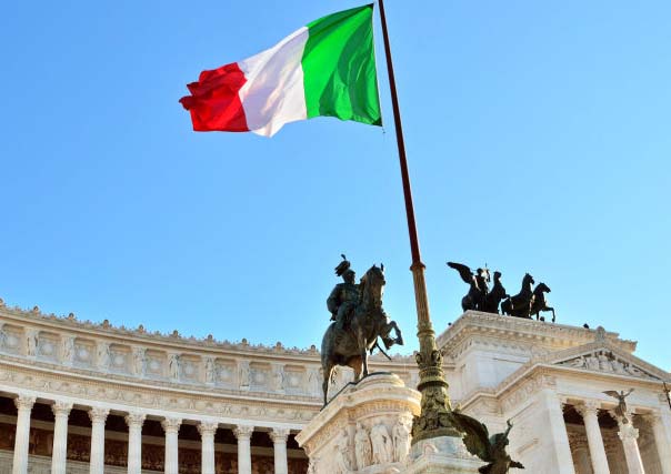 رسوایی جنسی در ایتالیا,اخبار سیاسی,خبرهای سیاسی,سیاست