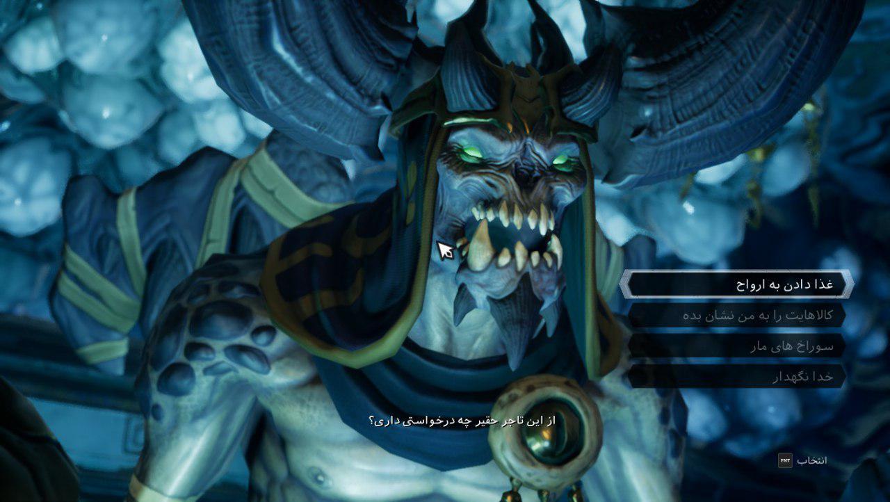 بازی دارک ساید,اخبار دیجیتال,خبرهای دیجیتال,بازی 