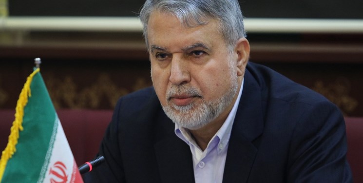 رضا صالحی امیری رضا صالحی امیری,اخبار ورزشی,خبرهای ورزشی,ورزش