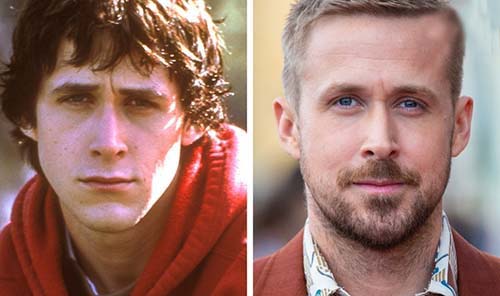 سلبریتی های مرد,اخبار هنرمندان,خبرهای هنرمندان,اخبار بازیگران