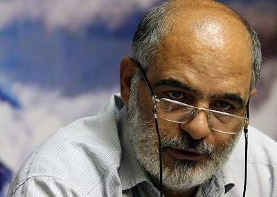 حسین الله کرم,اخبار سیاسی,خبرهای سیاسی,اخبار سیاسی ایران