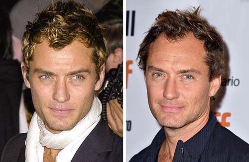 سلبریتی های مرد,اخبار هنرمندان,خبرهای هنرمندان,اخبار بازیگران