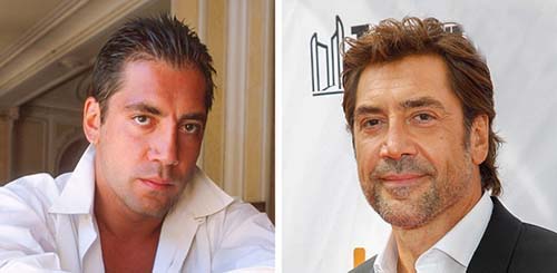 سلبریتی های مرد,اخبار هنرمندان,خبرهای هنرمندان,اخبار بازیگران