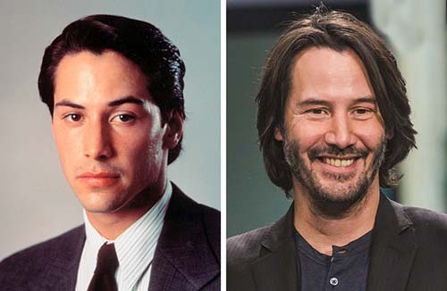 سلبریتی های مرد,اخبار هنرمندان,خبرهای هنرمندان,اخبار بازیگران