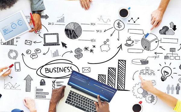 استارت آپ های گردشگری استارت آپ های گردشگری,اخبار اجتماعی,خبرهای اجتماعی,محیط زیست