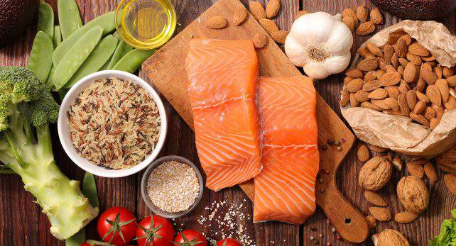 کمبود ریزمغذی ها کمبود ریزمغذی ها,اخبار پزشکی,خبرهای پزشکی,تازه های پزشکی