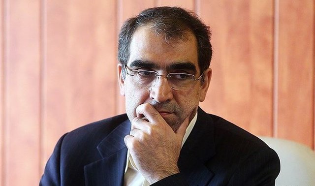 حسن هاشمی حسن هاشمی,اخبار پزشکی,خبرهای پزشکی,بهداشت