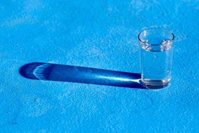 منابع آبی در تابستان,اخبار اقتصادی,خبرهای اقتصادی,نفت و انرژی