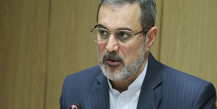 محمد بطحایی محمد بطحایی,نهاد های آموزشی,اخبار آموزش و پرورش,خبرهای آموزش و پرورش