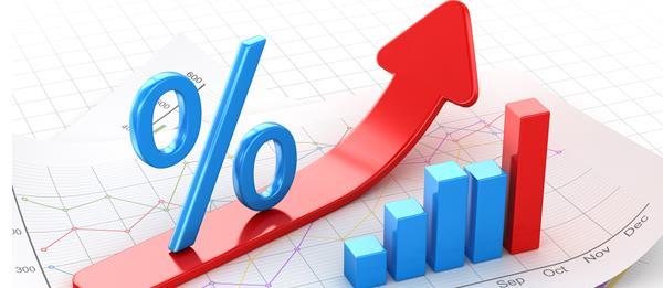 نرخ سود بانکی,اخبار اقتصادی,خبرهای اقتصادی,بانک و بیمه