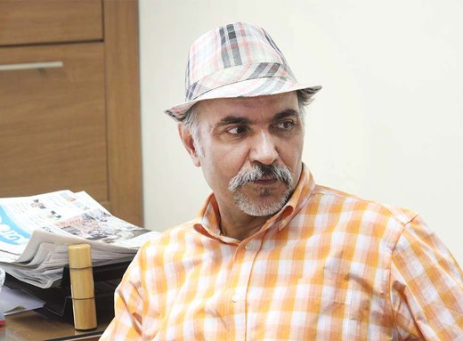 مهدی میامی مهدی میامی,اخبار هنرمندان,خبرهای هنرمندان,اخبار بازیگران