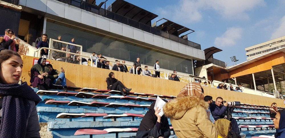 لیگ فوتبال زنان لیگ فوتبال زنان,اخبار هنرمندان,خبرهای هنرمندان,اخبار بازیگران