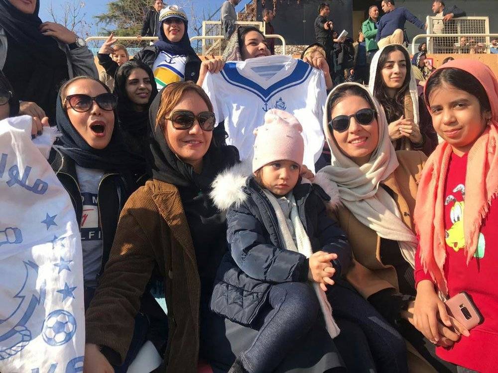 لیگ فوتبال زنان لیگ فوتبال زنان,اخبار هنرمندان,خبرهای هنرمندان,اخبار بازیگران