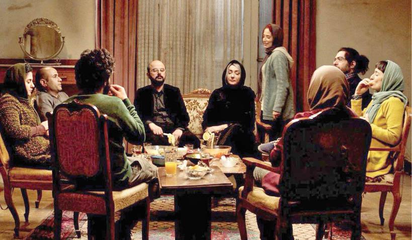 فیلم گرگ بازی فیلم گرگ بازی,اخبار فیلم و سینما,خبرهای فیلم و سینما,سینمای ایران