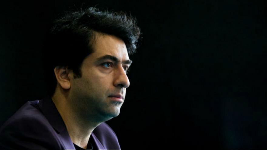 محمد معتمدی محمد معتمدی,اخبار هنرمندان,خبرهای هنرمندان,موسیقی