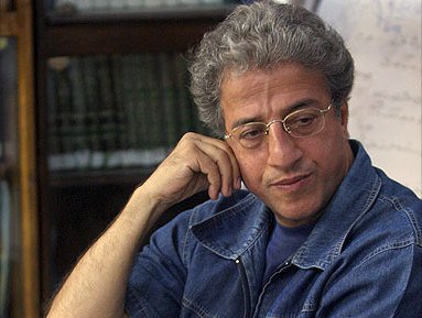 علیرضا خمسه,اخبار هنرمندان,خبرهای هنرمندان,اخبار بازیگران