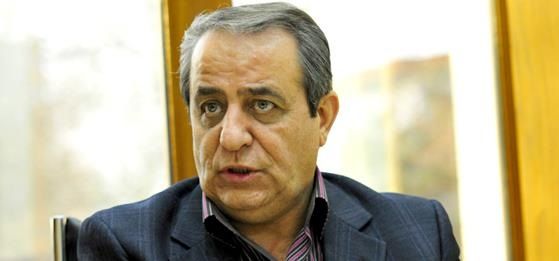 محمد کشتی آرای,اخبار طلا و ارز,خبرهای طلا و ارز,طلا و ارز