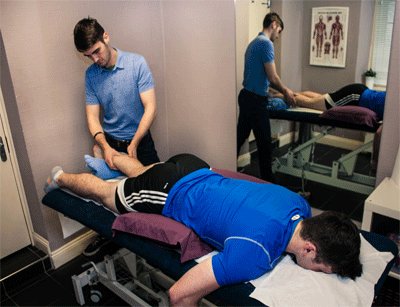 ماساژ ورزشکاران,اخبار پزشکی,خبرهای پزشکی,مشاوره پزشکی