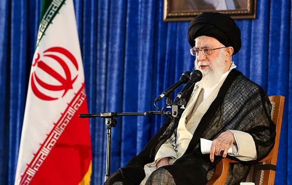 آیت الله خامنه ای آیت الله خامنه ای,اخبار سیاسی,خبرهای سیاسی,اخبار سیاسی ایران