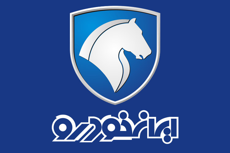 پژو 206 تیپ 2 پژو 206 تیپ 2,اخبار خودرو,خبرهای خودرو,بازار خودرو