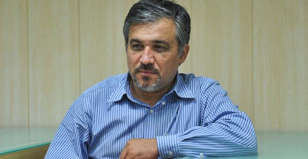 علی تاجرنیا علی تاجرنیا,اخبار سیاسی,خبرهای سیاسی,اخبار سیاسی ایران