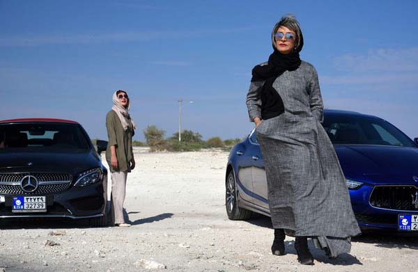 فیلم یده اصلی,اخبار فیلم و سینما,خبرهای فیلم و سینما,سینمای ایران