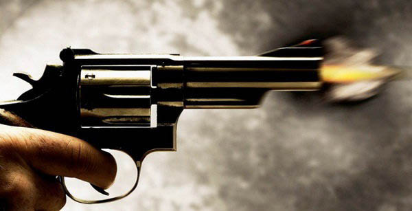 درگیری طایفه ای درگیری طایفه ای,اخبار حوادث,خبرهای حوادث,جرم و جنایت