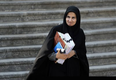 لعیا جنیدی لعیا جنیدی,اخبار سیاسی,خبرهای سیاسی,اخبار سیاسی ایران