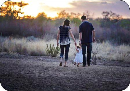 پدر قلابی,اخبار جالب,خبرهای جالب,خواندنی ها و دیدنی ها