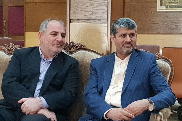 میزان باسوادی در ایران میزان باسوادی در ایران,نهاد های آموزشی,اخبار آموزش و پرورش,خبرهای آموزش و پرورش