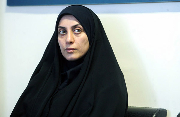 حمیده زرآبادی حمیده زرآبادی,اخبار سیاسی,خبرهای سیاسی,مجلس