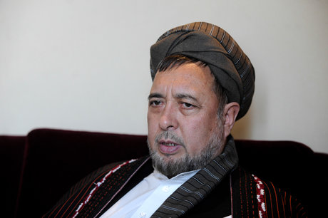 محمد محقق محمد محقق,اخبار افغانستان,خبرهای افغانستان,تازه ترین اخبار افغانستان