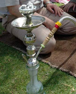 مشکلات شهری اهواز,اخبار اجتماعی,خبرهای اجتماعی,شهر و روستا