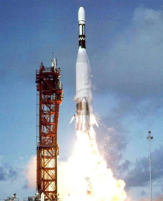 کاوشگر مارینر کاوشگر مارینر,اخبار علمی,خبرهای علمی,نجوم و فضا