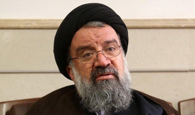 احمد خاتمی احمد خاتمی,اخبار سیاسی,خبرهای سیاسی,اخبار سیاسی ایران