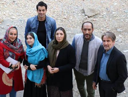 فیلم نیلم فیلم نیلم,اخبار فیلم و سینما,خبرهای فیلم و سینما,سینمای ایران