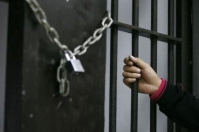 ازدواج با سارق ازدواج با سارق,اخبار اجتماعی,خبرهای اجتماعی,آسیب های اجتماعی