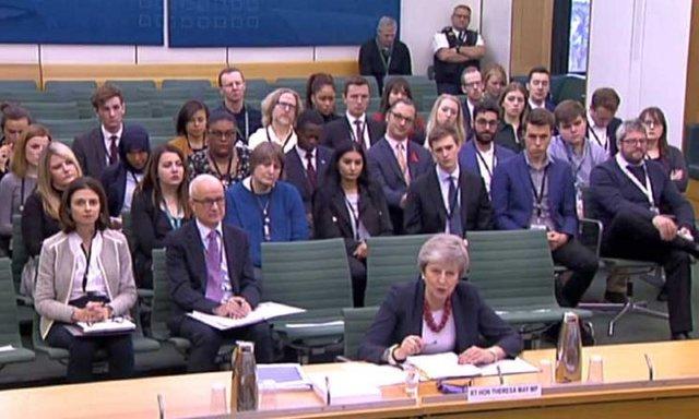 طرح بریگزیت طرح بریگزیت,اخبار سیاسی,خبرهای سیاسی,اخبار بین الملل