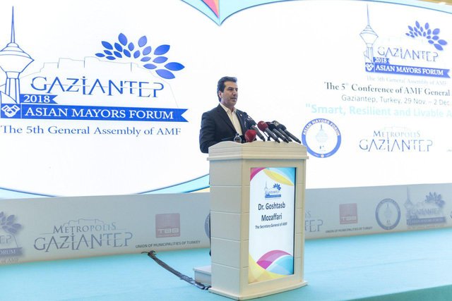 گشتاسب مظفری,اخبار اجتماعی,خبرهای اجتماعی,شهر و روستا