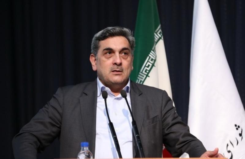 پیروز حناچی,اخبار اجتماعی,خبرهای اجتماعی,شهر و روستا